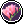 2nd title badge for Call of the Fragrant Flowers