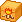 Inventory icon of Campfire Kit
