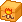 Campfire Kit.png