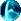 Inventory icon of Cat's Eye