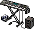 Crocus High School Synthesizer.png