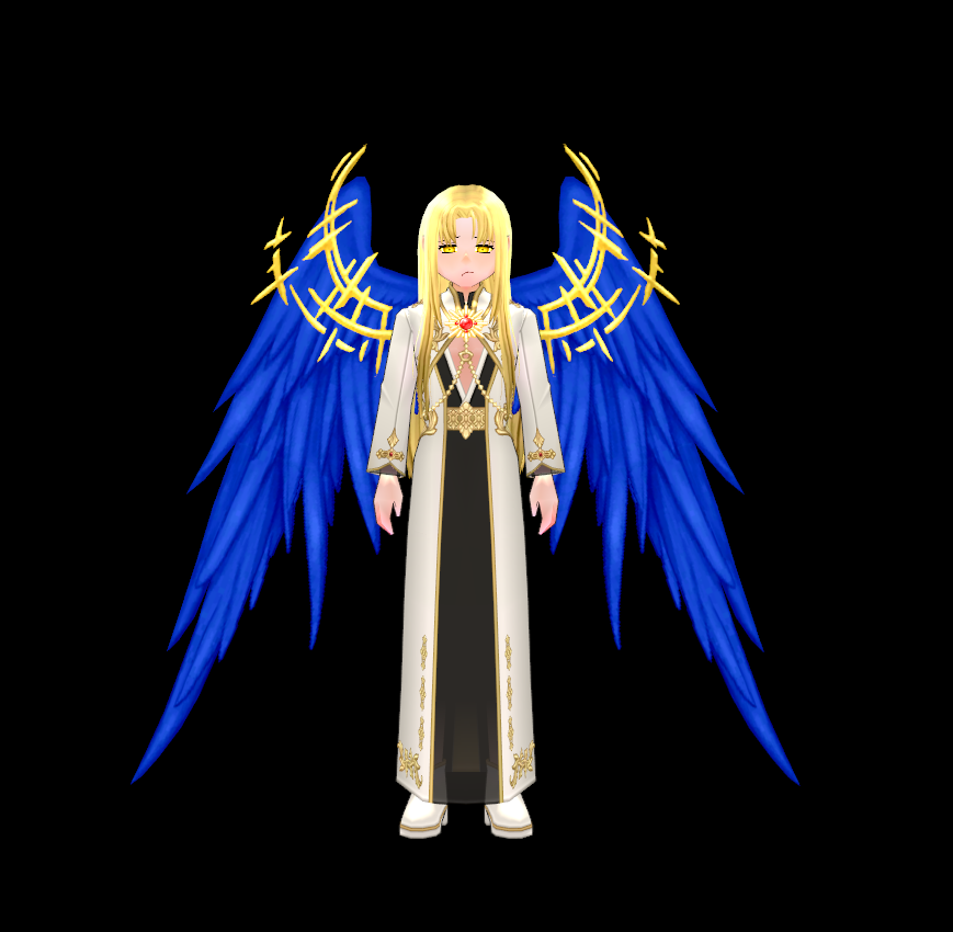 Glorious Solaris Ornament Wings (Enchantable) preview.png