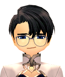 Hanging Glasses (Face Accessory Slot Exclusive) preview.png
