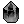 Inventory icon of Haunted Erg Crystal