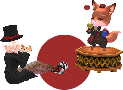 Lively Forest Foxyquin Chair preview.png