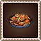 Pork Galbi Stew Journal.png