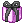 Inventory icon of Seventh Next Milletian Box