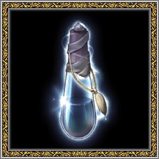 Generation 03 - Holy potion of Lymilark.png