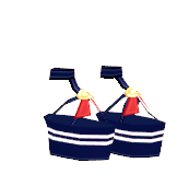 Marine Sandals (F) preview.png