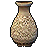 Pot (Grade 1).png