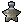 Inventory icon of Stardust Dye Ampoule
