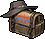 Inventory icon of Wild West Gunslinger Gloves Selection Box