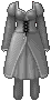 Xiao-Lung Juen's Formal Suit (F) Craft.png