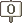 Icon of 0 Sign