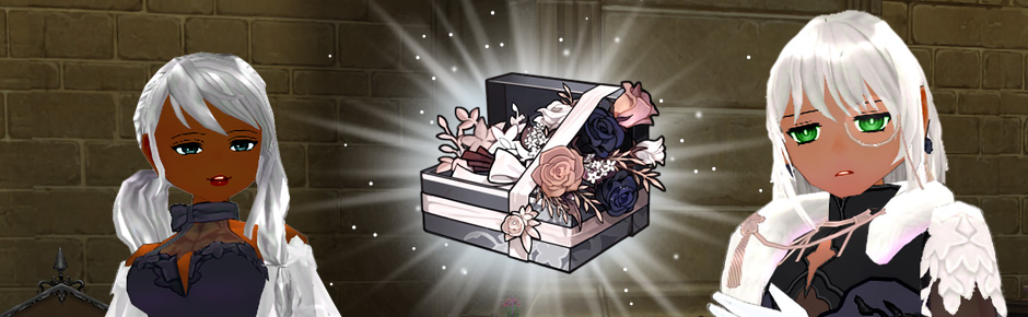 Banner - Black Rose Box.jpg