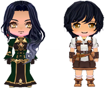 Fodla & Treasure Hunter Doll Bag Box preview.png