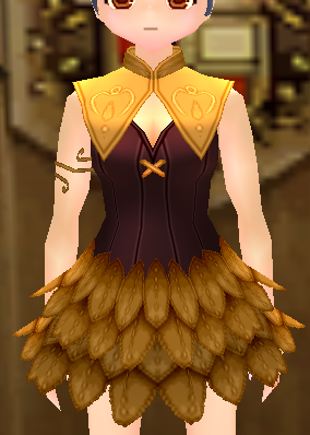 Maple Dress Equipped Front.png