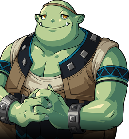 Ogre Transport Helper.png