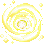 Pure Starlight Swirl Halo.png