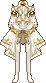 Solaris Dress (F).png