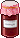 Strawberry_Jam.png
