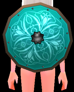 Targe Shield Sheathed.png