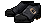 Berchel Prevail Shoes (M).png