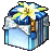 Inventory icon of Blaanid's Flower Box
