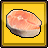 Calida Salmon Icon.png