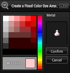DIY Metal Dye Mold UI.png