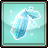 Ice Taming Icon.png