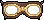 Icon of Steampunk Leather Goggles (Face Accessory Slot Exclusive)