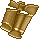 Inventory icon of Valencia's Cross Line Plate Gauntlet