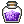 Inventory icon of Awakened Strength Powder