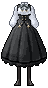 Berchel Prevail Dress (F).png