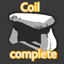 Journal Dungeon-Coill05.png