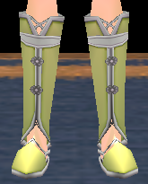 Lance Feather Shoes (Male) Equipped Front.png