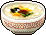 Inventory icon of Lunar Soup