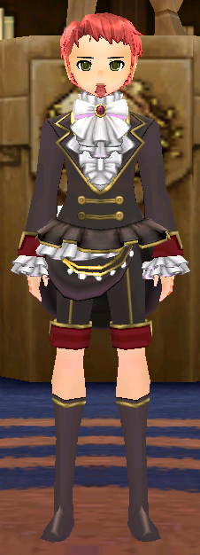 Royal Rose Outfit (M) Equipped Front.png