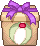 Sand Festival Gift Box.png