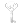 Building icon of Silver Key