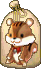 Squirrel Doll Bag.png