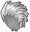 Icon of Archer Wig