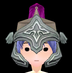 Colossus Helm Equipped Front.png