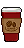 Icon of Cup o' Joe