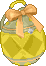 Icon of Egg Bag