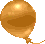 Full Balloon.png