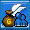 Party Quest Icon.png
