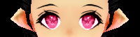 Starry Eyes Coupon (U) Preview.png