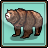 Bear Taming Icon.png